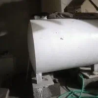 منبع آب
