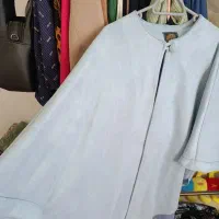 لباس