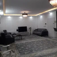 آپارتمان-130-متری-نوساز-خوش-نقشه