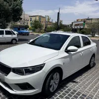 تارا اتومات v4 فول ۱۴۰۴ نقد یا اقساط