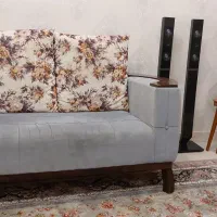 مبل راحتی ۷ نفره