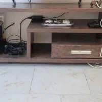 میز ام دی اف
