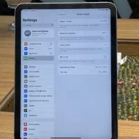 Ipad A16 Apple|تبلت|شیراز, معالیآباد|دیوار
