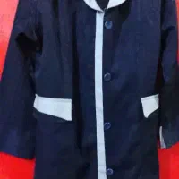فرم مدرسه دخترانه