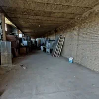 اجاره انبار