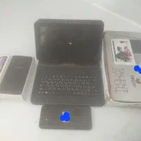 نیاز به تعمیر کمتر