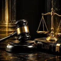وکیل متخصص در کلیه دعاوی حقوقی / کیفری / خانواده