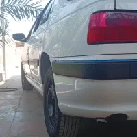 پژوپارس