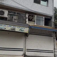 مغازه-براصلی-خیابان-دور-میدان