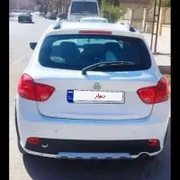 کویک بدونه رنگ سالم 1400 سلاتیک نو فقط تاشب قیمته