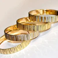 فروش طلای دست دوم، ۶۰ گرم طلا