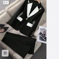 خیاط وتعمیرات لباس تخصصی