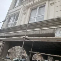 رابیتس کاری