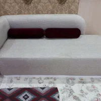 مبل راحتی