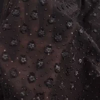 چادر مشکی زنانه
