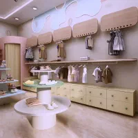 استخدام فروشنده ساده