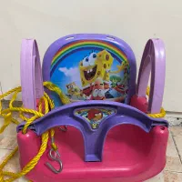 تاب کودک
