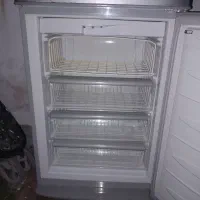 یخچال وفریزدونار