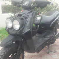 سافاری مشکی۳۰۰۰