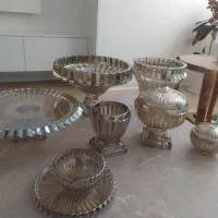 کریستالjcc
