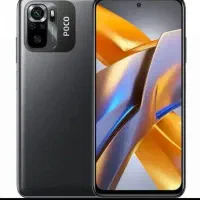 گوشی پوکو ام ۵ اس