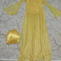 کراس کوردی