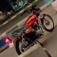 رهروA1