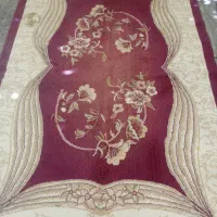 ۲عددفرش گلیم
