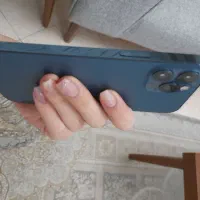 ایفون ۱۲پرو
