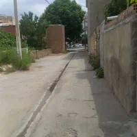 شهرک خیابان آزادپور
