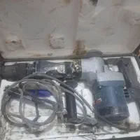 پیکور ۱۰ کیلویی لکا