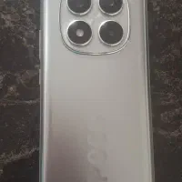Poco x7 (در حد اکبند (فروش فوری