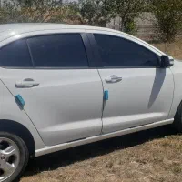 شاهین 1402