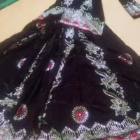 مجلسی