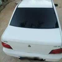 ماشین فروشی