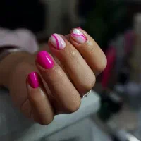 اف ویژه کاشت و ترمیم ناخن