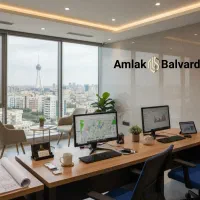 خونه-کلنگی-دونبش-در-خیابان-غفاری