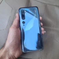 گوشی پرچم دار شیائومی mi note 10