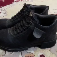 کفش دخترانه