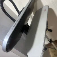 اتو بخار ایستاده فوما ژاپن