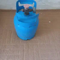 پیکنیک