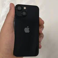13 mini