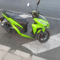 کویر طرح کلیکs2