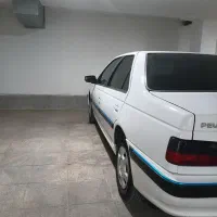 پارس ۹۷