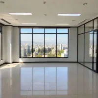 90متر-اداری-بر-چهارباغ-بالا-مناسب-تمامی-مشاغل
