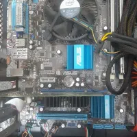 کیس باندل ddr3|قطعات و لوازم جانبی رایانه|تهران, مشیریه|دیوار