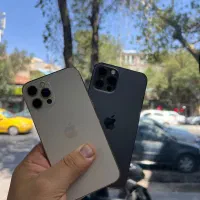 2 تا 12 پرو خوش قیمت