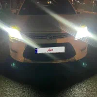 لیفان x50|خودرو سواری و وانت|اصفهان, برازنده|دیوار