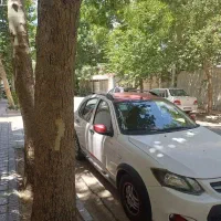 کوئیک 1400 r