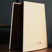 مودم5G سیمکارت خور وانتیوا